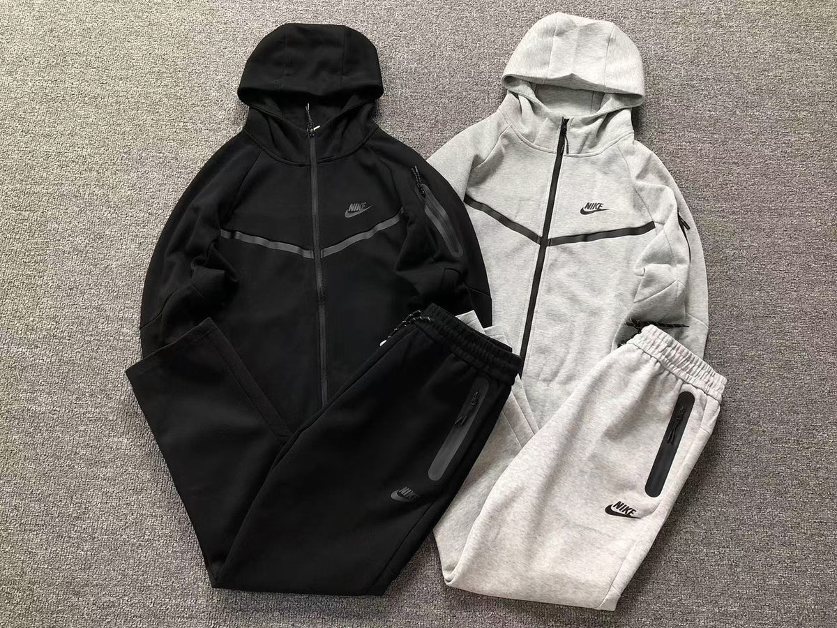 N1K Pants