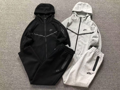 N1K Pants