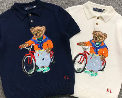 Ralph Lauren Polo Female