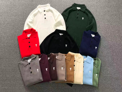 Am1 Sweater
