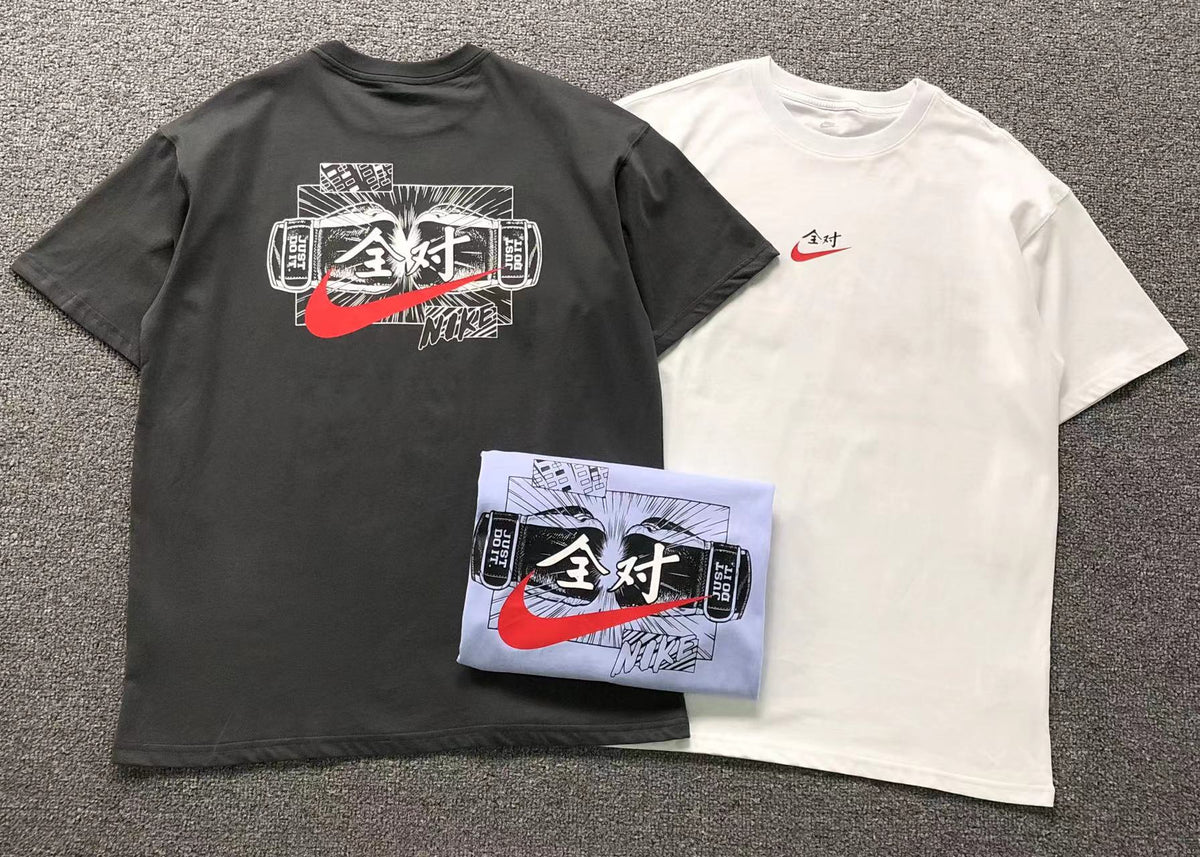 N1K Tshirt