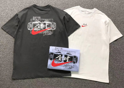 N1K Tshirt