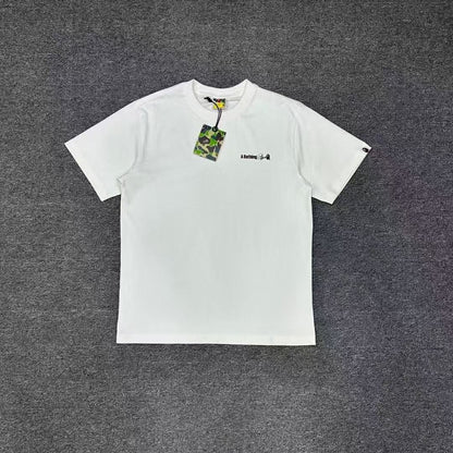 Bp Tshirt