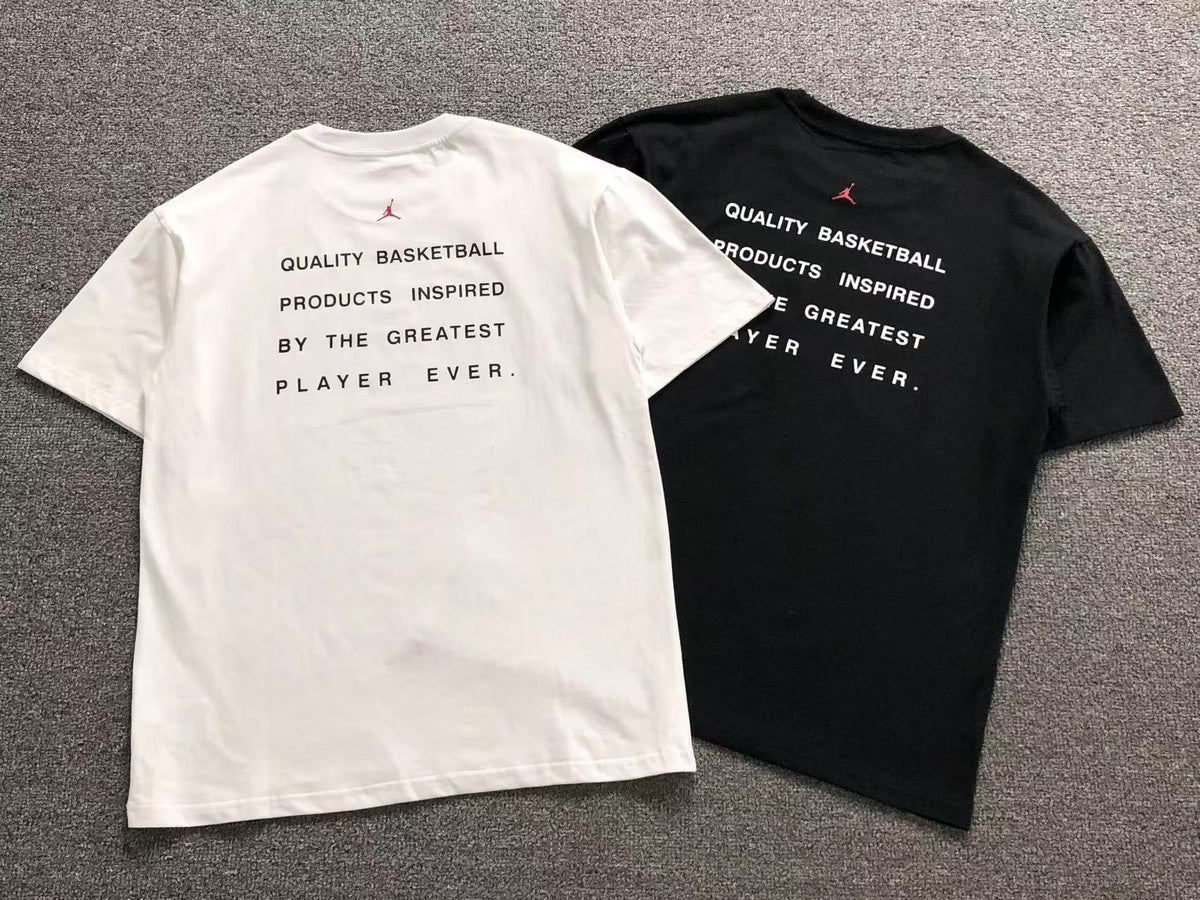N1K Tshirt