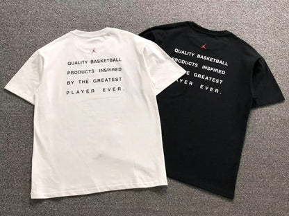 N1K Tshirt