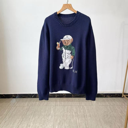 Ralph Lauren Sweater