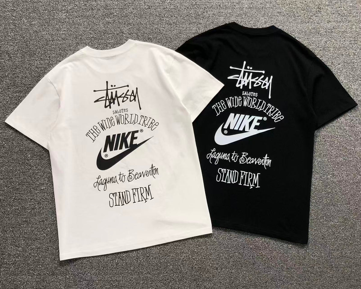 N1K Tshirt
