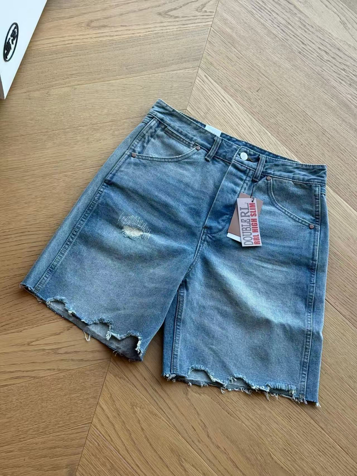 Ralph Lauren Pants
