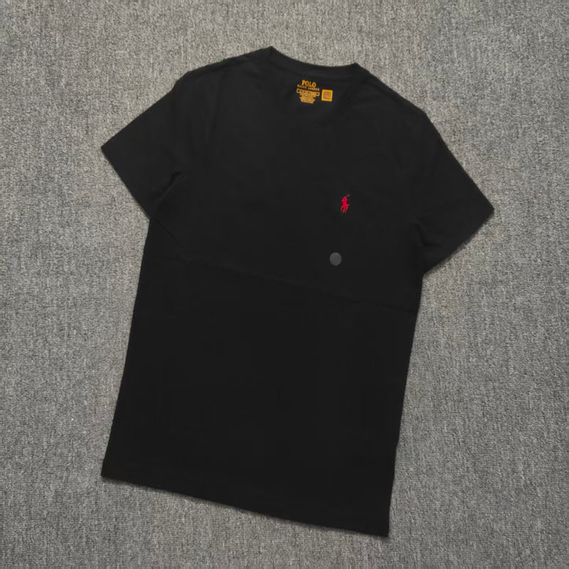 Ralph Lauren Tshirt Female