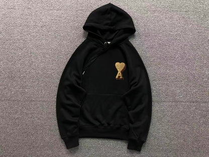 Am1 Hoodie
