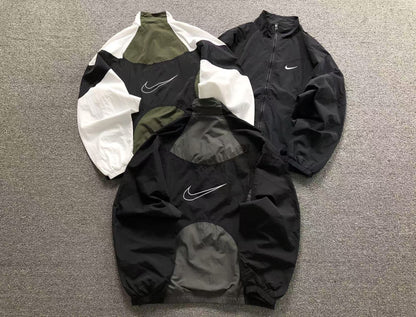 N1K Jacket