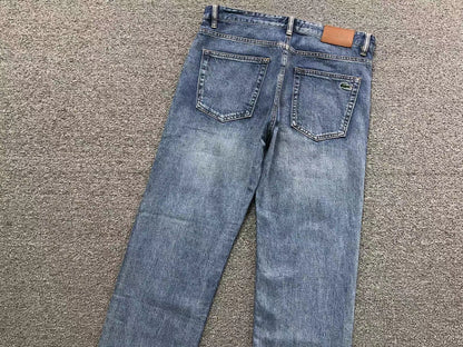Classic Pants