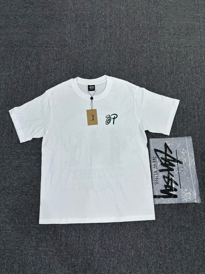 Stu Tshirt