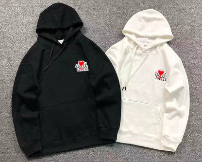 Am1 Hoodie