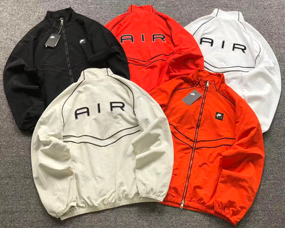 N1K Jacket