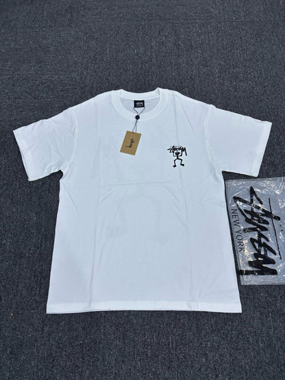 Stu Tshirt