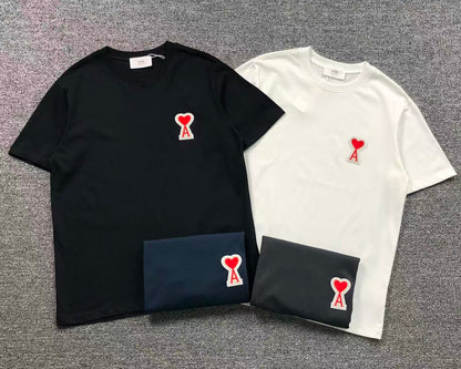 Am1 Tshirt