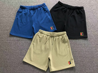 N1K Shorts