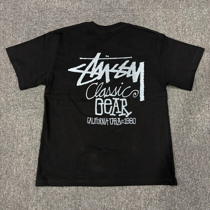 Stu Tshirt
