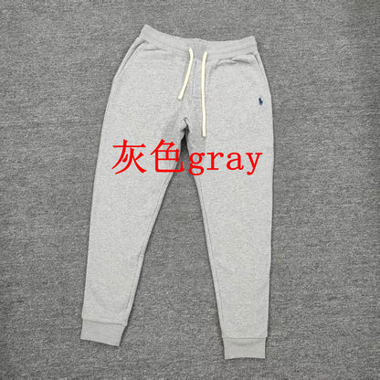 Ralph Lauren Pants
