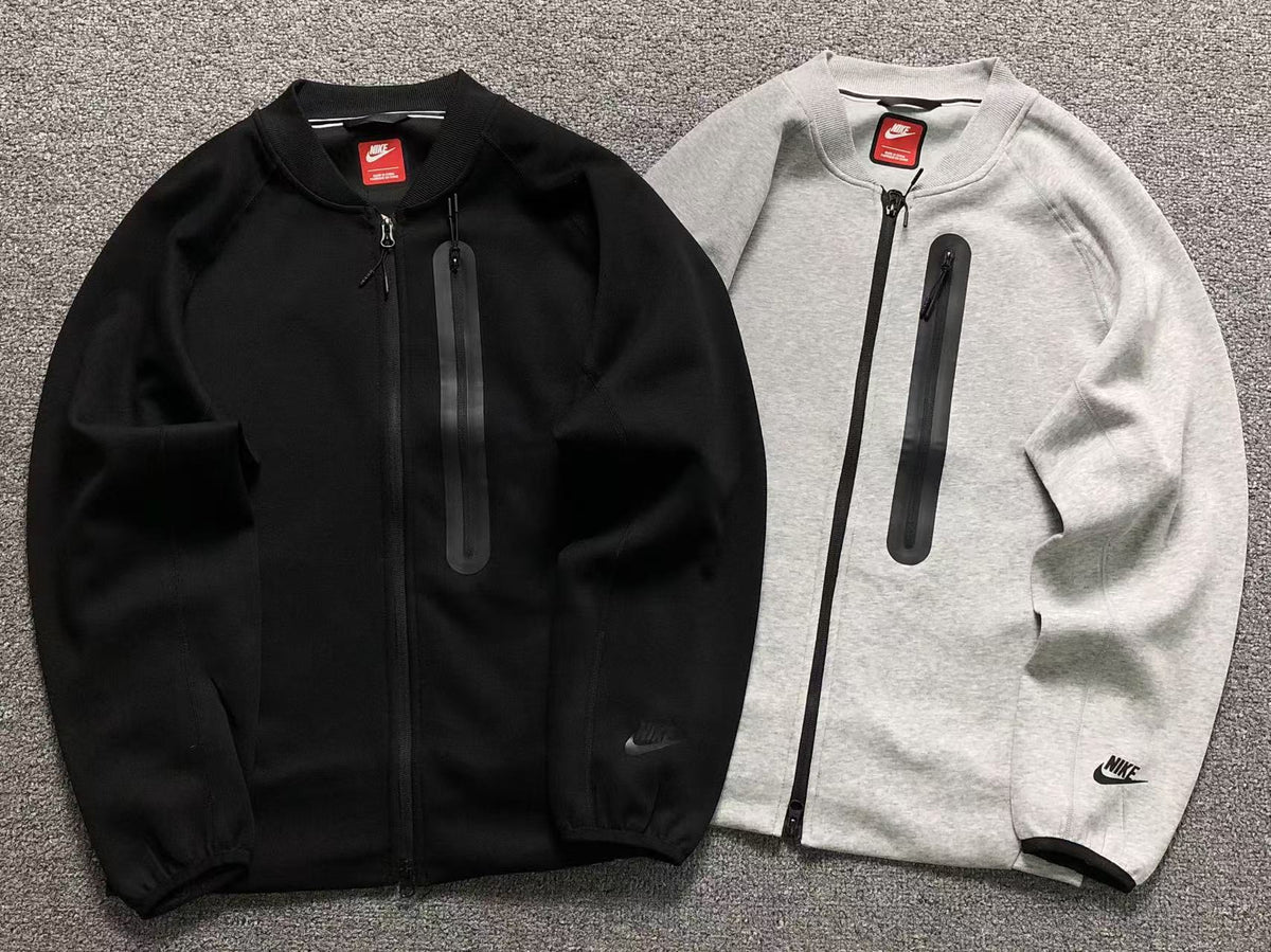N1K Hoodie