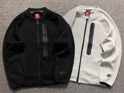 N1K Hoodie