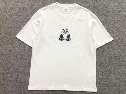 Am1 Tshirt