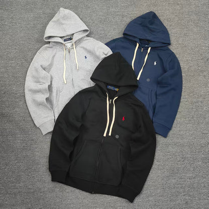 Ralph Lauren Jacket