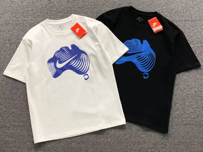 N1K Tshirt