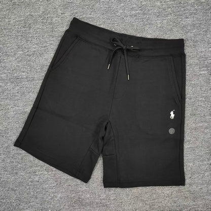 Ralph Lauren Shorts