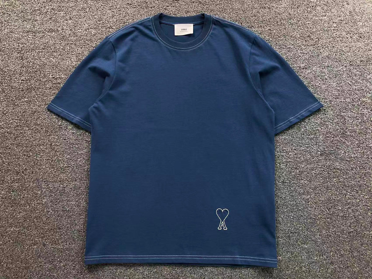 Am1 Tshirt