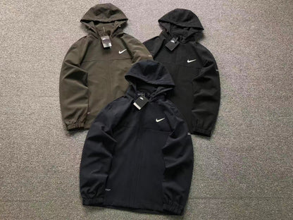 N1K Jacket