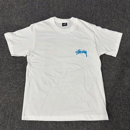 Stu Tshirt