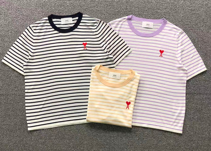 Am1 Tshirt Female