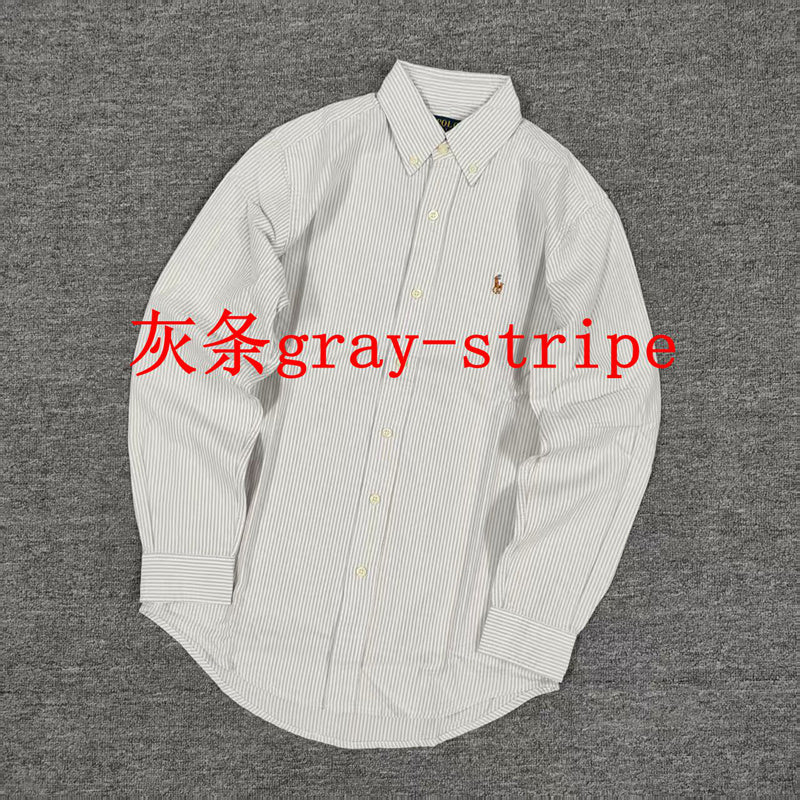 Ralph Lauren Shirt