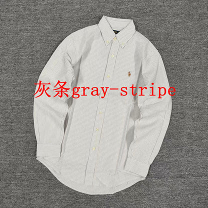 Ralph Lauren Shirt