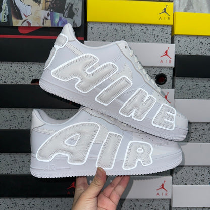 Air Force 1
