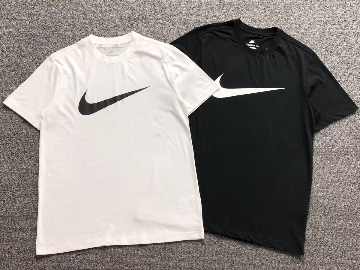 N1K Tshirt