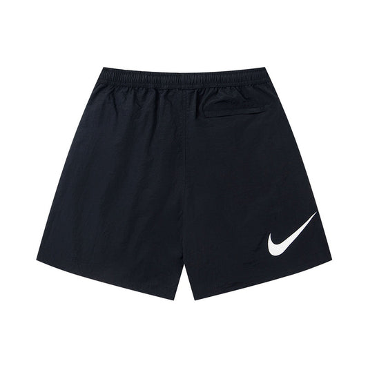 Stu x Nk Shorts