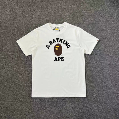 Bp Tshirt