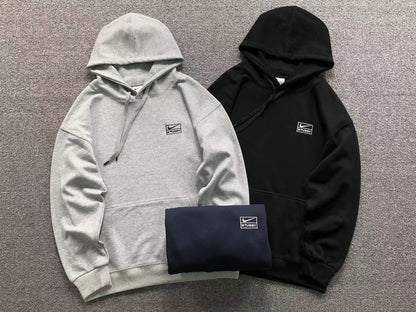 N1K Hoodie