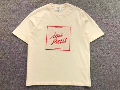 Am1 Tshirt