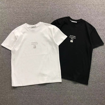 AcneStdios Tshirt