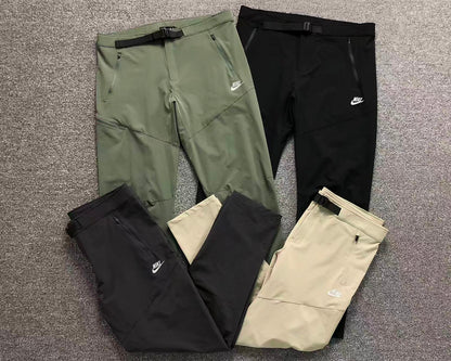 N1K Pants