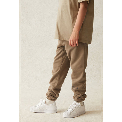 FOG x Essentials Pants Kids