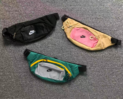 N1K Bag