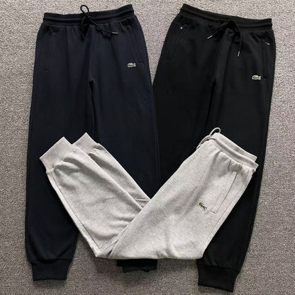 Classic Pants