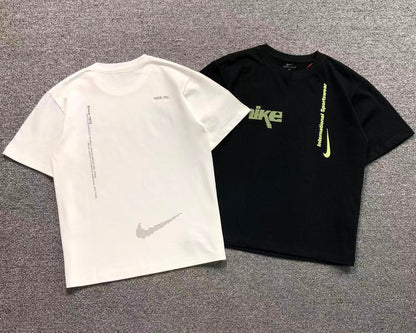 N1K Tshirt