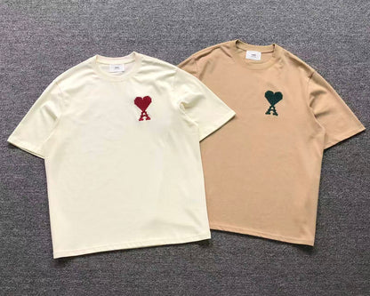 Am1 Tshirt