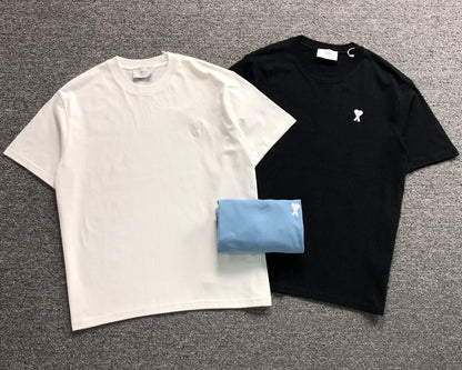 Am1 Tshirt